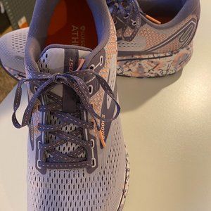 BROOKS Ghost Running Shoes